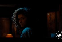 Euphoria: tercera temporada estrena su tráiler oficial