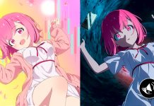 FX Fighter Kurumi-chan: anime sobre el Trading se estrenará este año
