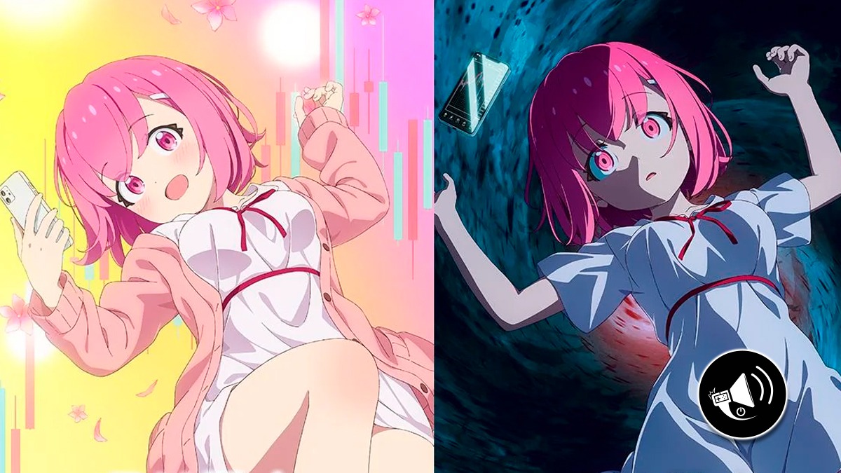 Banner noticia FX Fighter Kurumi-chan