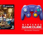 Fire Emblem: Path of Radiance llega a Nintendo Switch Online
