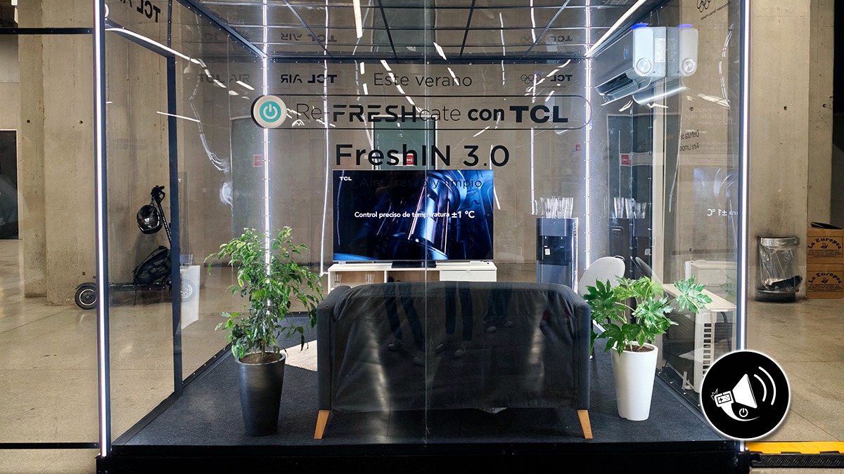 Banner noticia FreshIN TCL