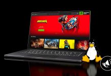 CES 2026: GeForce Now tendrá compatibilidad con Linux, Fire TV y Flight Stick