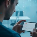 Gmail dejará de brindar soporte para Gmailiza y POP durante los próximos días