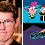 Muere Guy Moon, compositor musical de Los Padrinos Mágicos y Danny Phantom