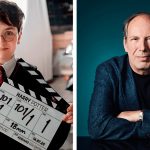 Harry Potter: Hans Zimmer y Bleeding Fingers compondrán el OST de la serie