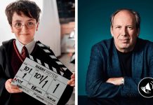Harry Potter: Hans Zimmer y Bleeding Fingers compondrán el OST de la serie
