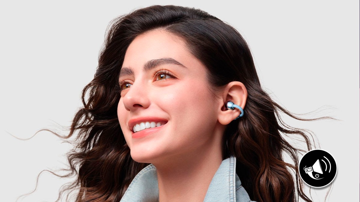 Banner noticia Huawei FreeClip 2