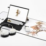 CES 2026: ASUS ROG lanza su edición limitada basada en Kojima Productions