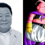 Muere Kōzō Shioya, voz original de Majin Buu en Dragon Ball
