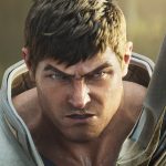 Por Demacia: League of Legends inicia su temporada 1 de 2026