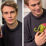 Mattel revela su línea inspirada en la próxima película Amos del Universo