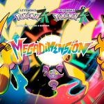 Review | Pokemon Legends Z-A: MegaDimensión, una expansión solo para los más dedicados