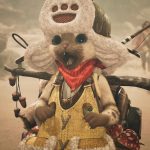 Pay2Frame: Monster Hunter Wilds daría más FPS entre más DLC tengas