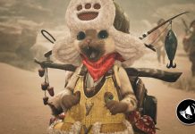 Pay2Frame: Monster Hunter Wilds daría más FPS entre más DLC tengas