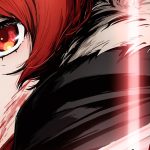 Mushoku Tensei: tercera temporada se estrenará en julio, tendrá nuevo juego