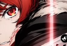 Mushoku Tensei: tercera temporada se estrenará en julio, tendrá nuevo juego