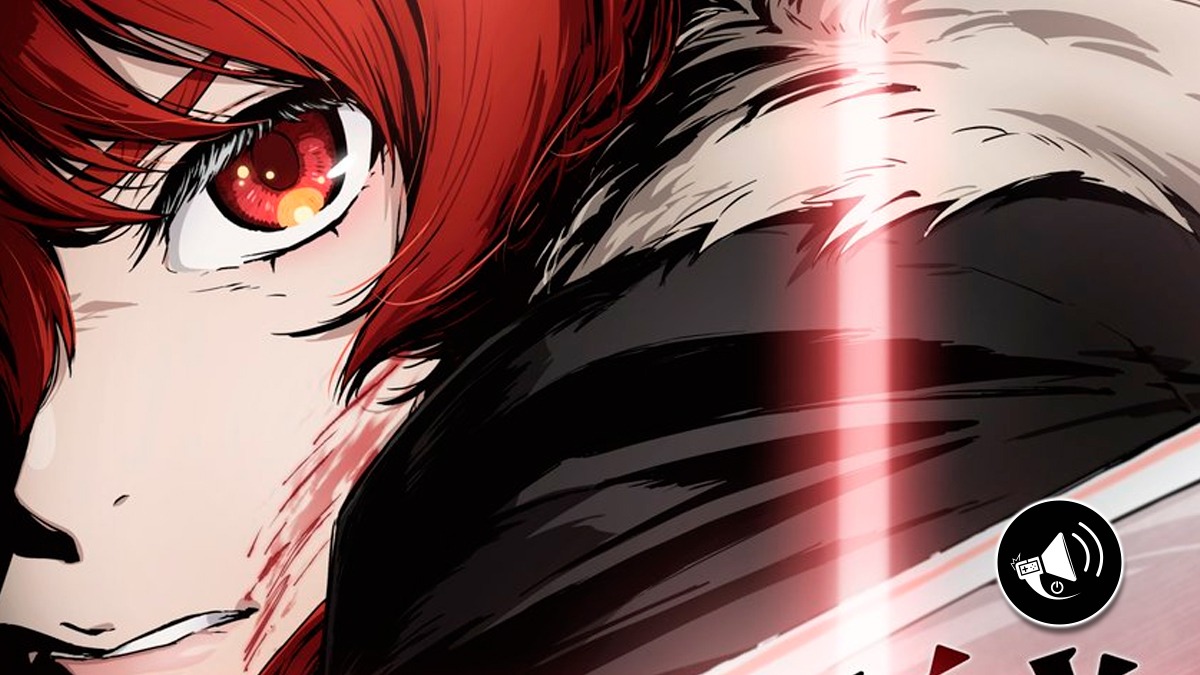 Banner noticia Mushoku Tensei T3