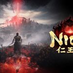 Nioh 3 lanza su demo a una semana de su estreno