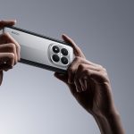 POCO lanza su nueva serie POCO M8 en Chile