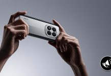 POCO lanza su nueva serie POCO M8 en Chile