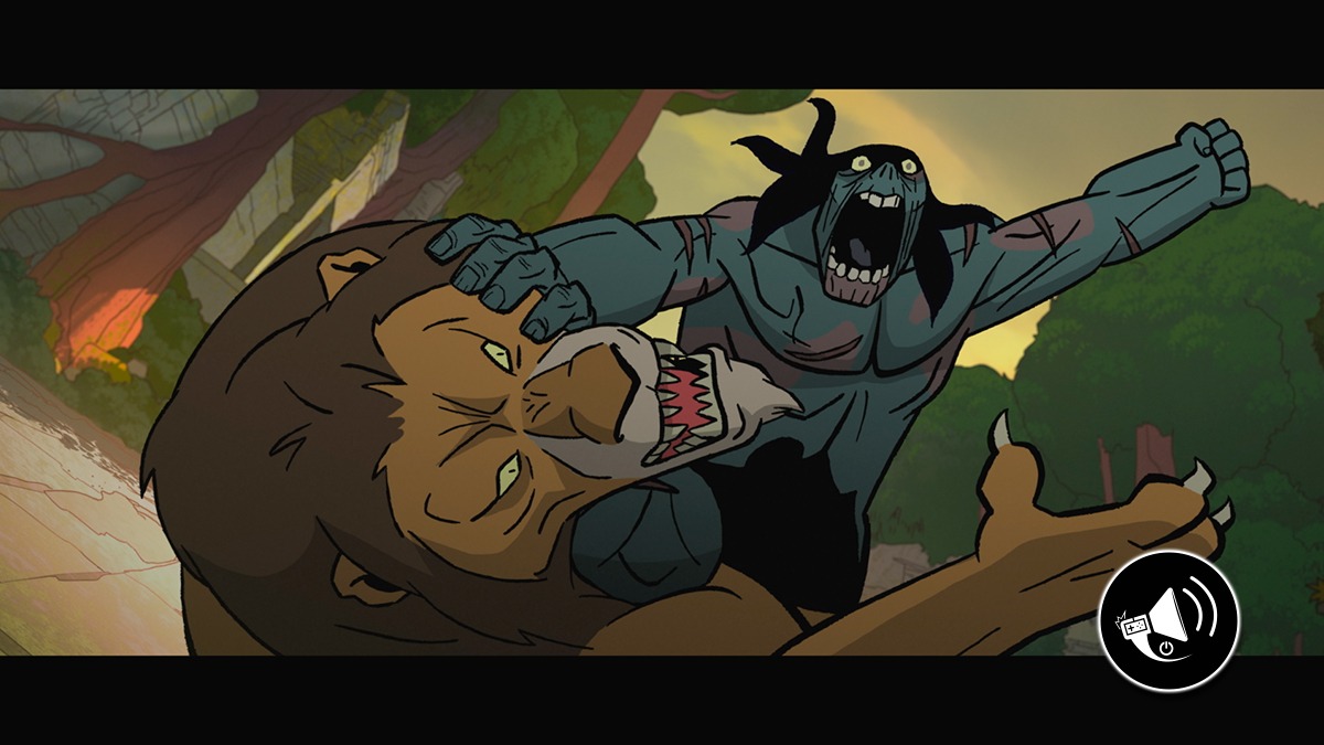 Banner noticia Primal T3