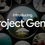 Mercado de videojuegos cae en la bolsa luego de presentación de Project Genie