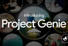Mercado de videojuegos cae en la bolsa luego de presentación de Project Genie