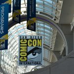 San Diego Comic-Con 2026 no permitirá arte generado por IA