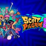 Scott Pilgrim EX se lanzará a inicios de marzo
