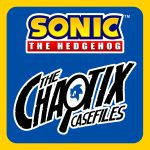 Sonic The Hedgehog lanzará su primer audio drama este mes