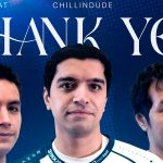 El fin de una era en Melee: Team Liquid le dice adiós a Ken, Chilindud y ChuDat