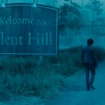 Review | Terror en Silent Hill: Regreso al Infierno, la redención de 2 lados