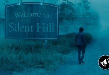 Review | Terror en Silent Hill: Regreso al Infierno, la redención de 2 lados
