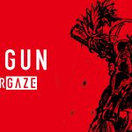 Primeras impresiones | Trigun Stargaze