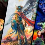 Videojuegos: 18 franquicias que cumplen aniversarios en 2026