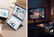 CES 2026: ViewSonic revela sus nuevos monitores en Pepcom