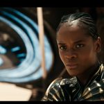 Wakanda recibe a Los 4 Fantásticos en nuevo teaser de Avengers: Doomsday