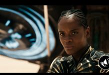 Wakanda recibe a Los 4 Fantásticos en nuevo teaser de Avengers: Doomsday