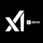 X limita completamente la etiqueta a Grok para generar imágenes por IA