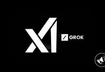 X limita completamente la etiqueta a Grok para generar imágenes por IA