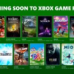 Resident Evil Village, Final Fantasy y 9 juegos figuran en Xbox Game Pass para enero de 2026