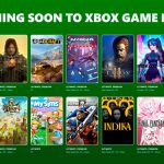 Death Stranding, RoadCraft y 6 más también figuran en Xbox Game Pass para enero de 2026