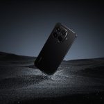 Xiaomi anuncia 5 años garantizados de actualizaciones en smartphones