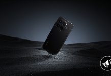 Xiaomi anuncia 5 años garantizados de actualizaciones en smartphones