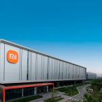 Serie REDMI Note de Xiaomi supera los 460 millones de envíos globales