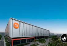 Serie REDMI Note de Xiaomi supera los 460 millones de envíos globales