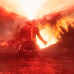 Los X-Men llegan oficialmente a Avengers: Doomsday
