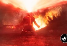 Los X-Men llegan oficialmente a Avengers: Doomsday