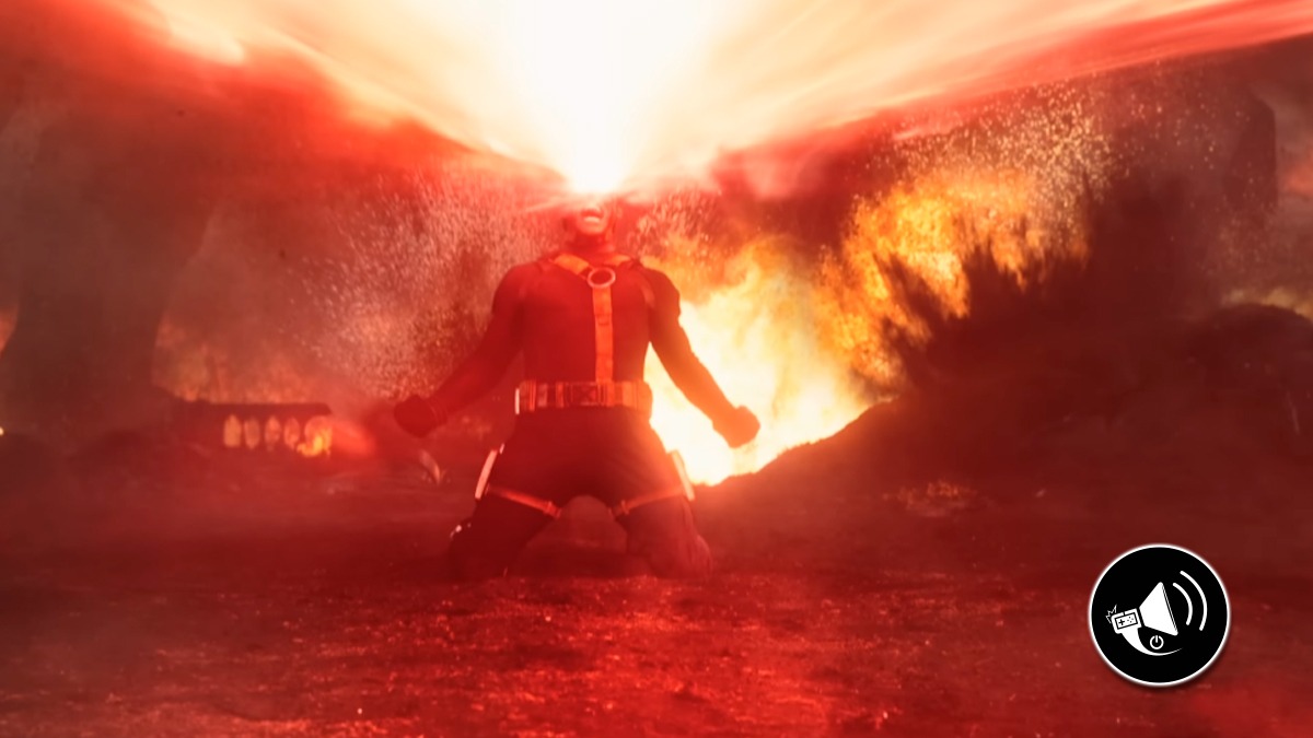 Banner noticia Xmen AvengersDoomsday