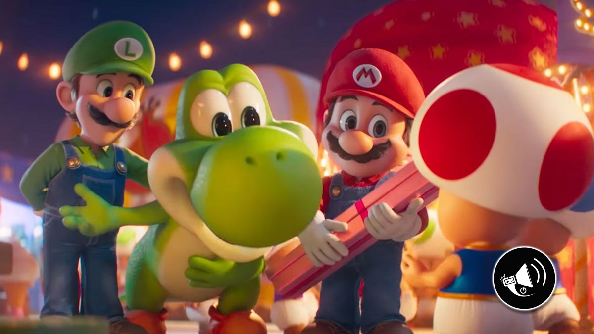 Banner noticia Yoshi Galaxy